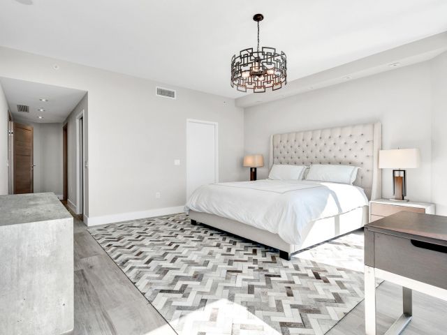 Продажа квартиры #1702 - фото 6140320