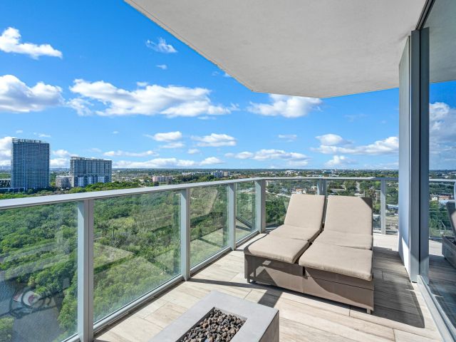 Продажа квартиры #1702 - фото 6140321