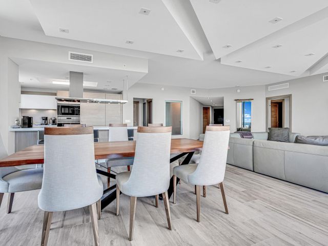 Продажа квартиры #1702 - фото 6140322