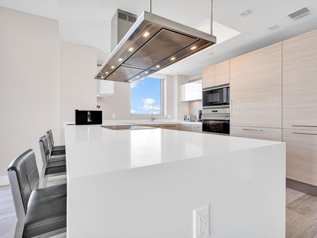 Продажа квартиры #1702 - фото 6140323