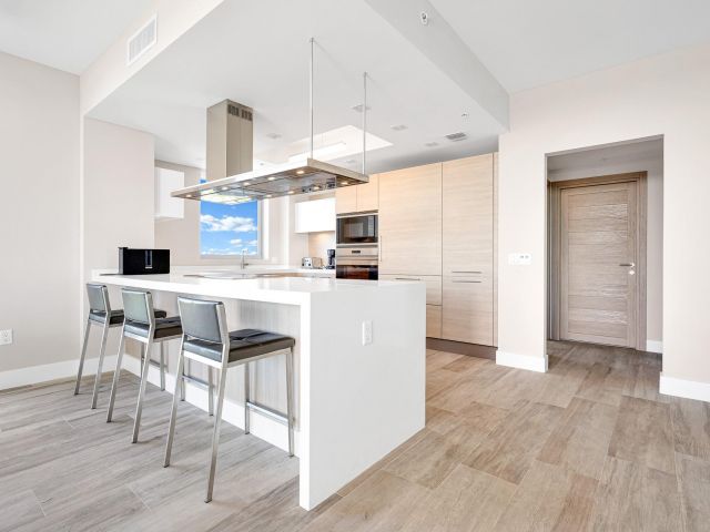 Продажа квартиры #1702 - фото 6140324