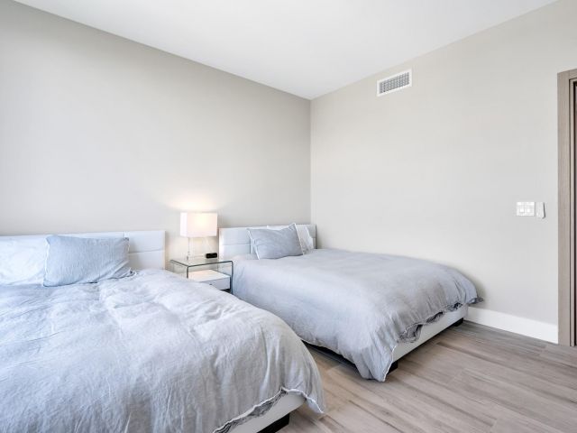 Продажа квартиры #1702 - фото 6140325