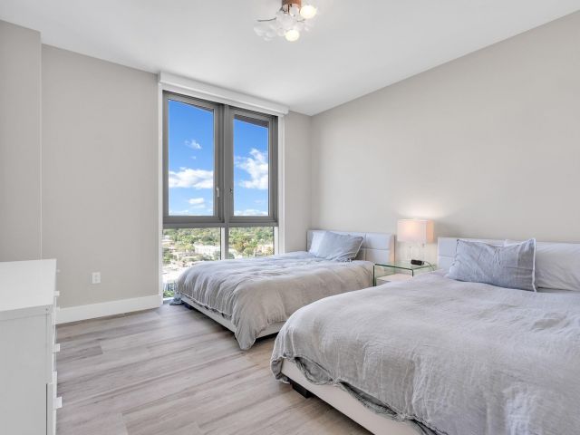 Продажа квартиры #1702 - фото 6140326