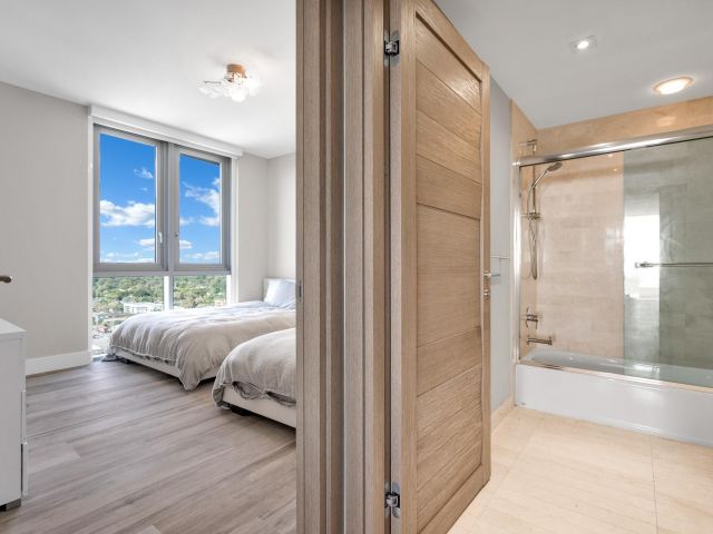 Продажа квартиры #1702 - фото 6140327