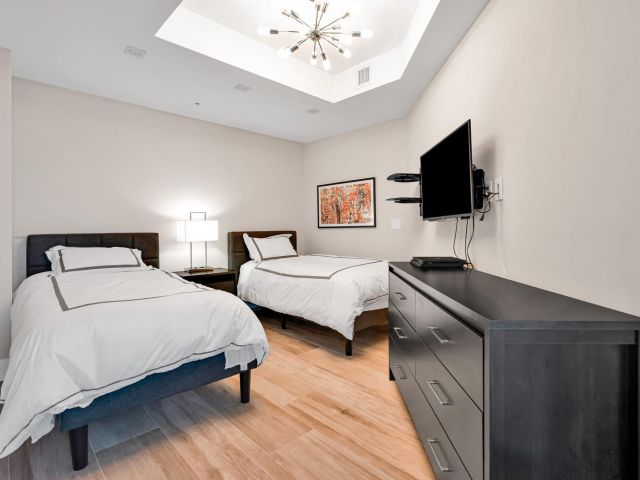 Продажа квартиры #1702 - фото 6140329