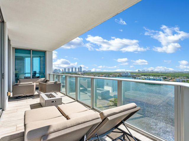 Продажа квартиры #1702 - фото 6140330