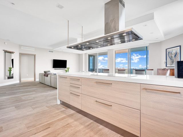 Продажа квартиры #1702 - фото 6140331