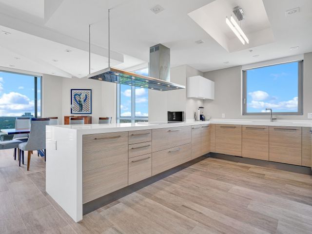 Продажа квартиры #1702 - фото 6140332