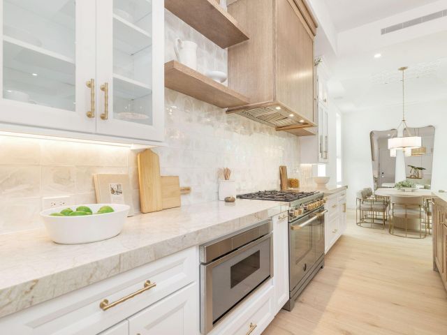 Продажа дома по адресу 369 Avila Road - фото 6545090