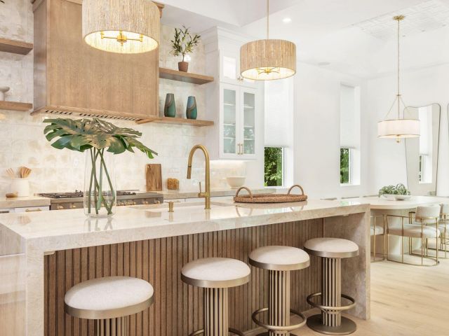 Продажа дома по адресу 369 Avila Road - фото 6545091