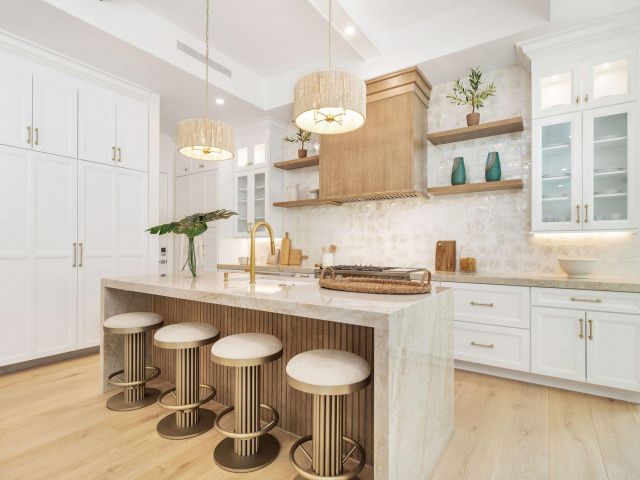 Продажа дома по адресу 369 Avila Road - фото 6545092