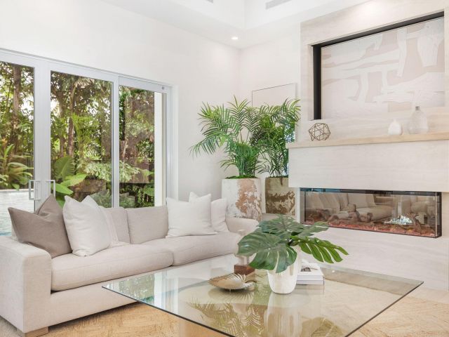 Продажа дома по адресу 369 Avila Road - фото 6545093