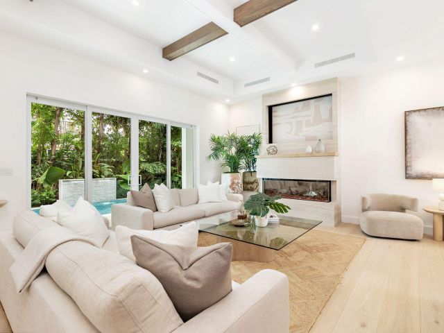 Продажа дома по адресу 369 Avila Road - фото 6545094