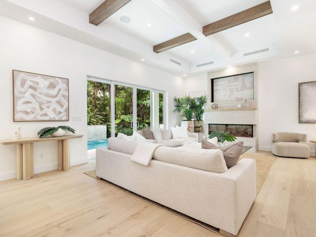 Продажа дома по адресу 369 Avila Road - фото 6545095