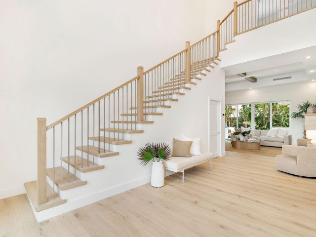 Продажа дома по адресу 369 Avila Road - фото 6545096