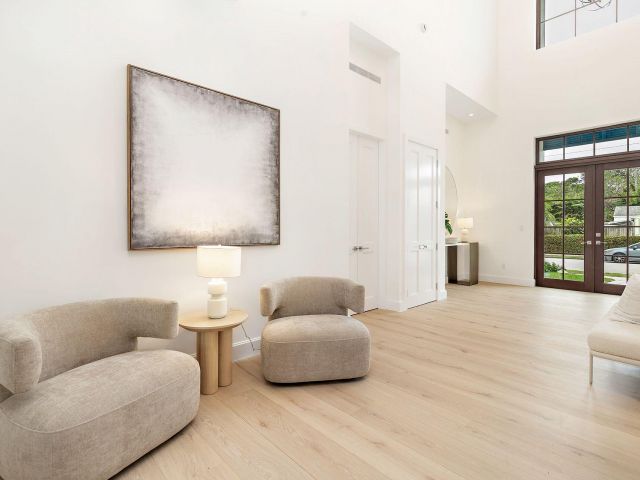 Продажа дома по адресу 369 Avila Road - фото 6545097