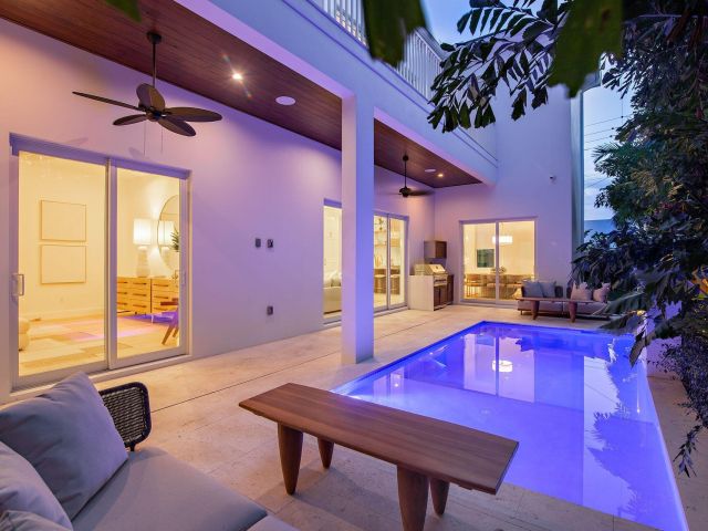 Продажа дома по адресу 369 Avila Road - фото 6545098