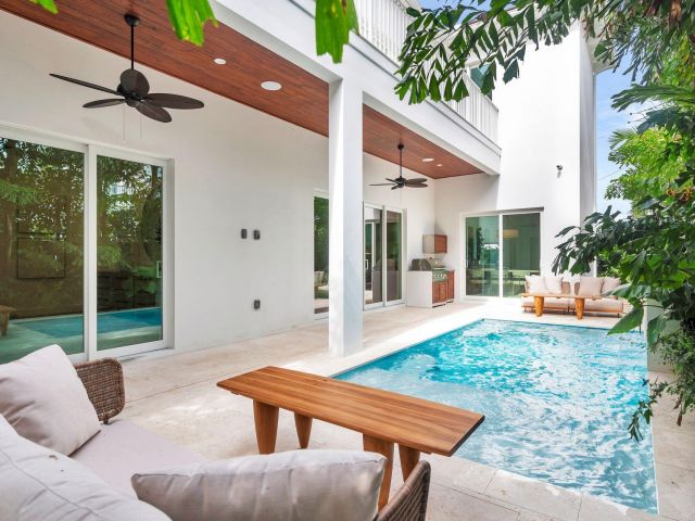 Продажа дома по адресу 369 Avila Road - фото 6545099