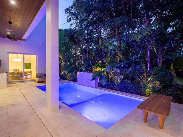 Продажа дома по адресу 369 Avila Road - фото 6545100