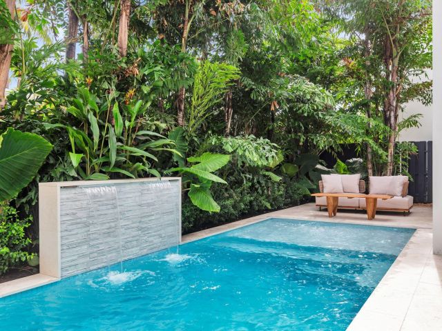 Продажа дома по адресу 369 Avila Road - фото 6545101