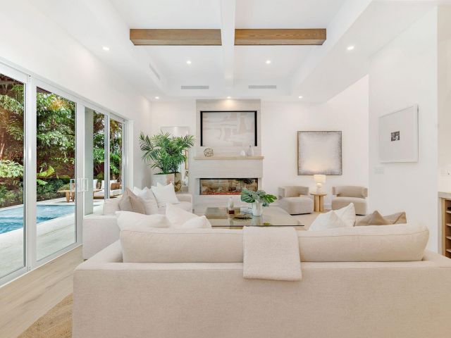 Продажа дома по адресу 369 Avila Road - фото 6545104