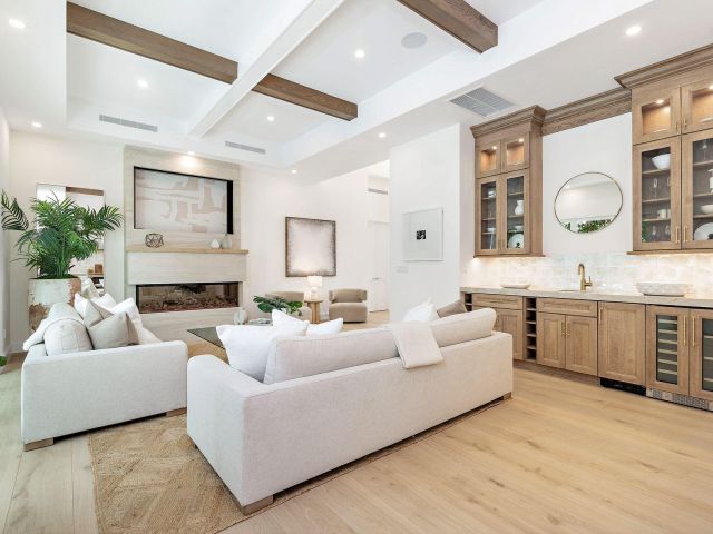 Продажа дома по адресу 369 Avila Road - фото 6545105