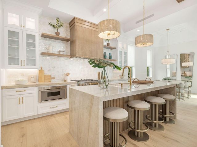 Продажа дома по адресу 369 Avila Road - фото 6545106