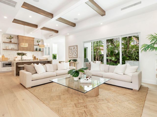 Продажа дома по адресу 369 Avila Road - фото 6545107