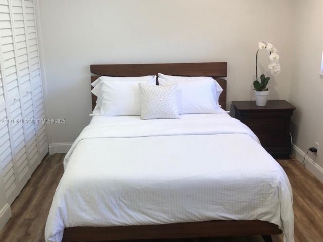 Дом в аренду по адресу 11269 SW 116th Ter 11269 - фото 6162914