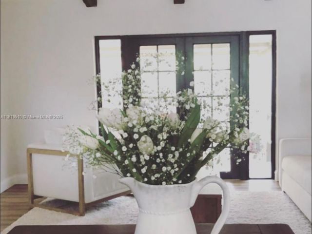 Дом в аренду по адресу 11269 SW 116th Ter 11269 - фото 6162915