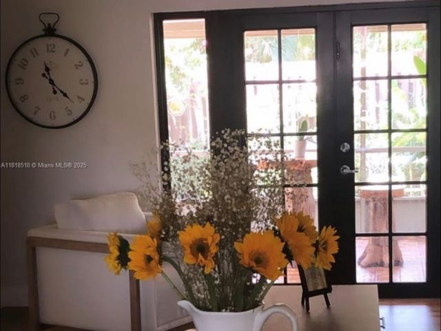 Дом в аренду по адресу 11269 SW 116th Ter 11269 - фото 6162916