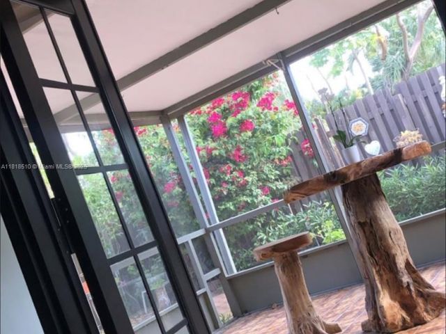 Дом в аренду по адресу 11269 SW 116th Ter 11269 - фото 6162918