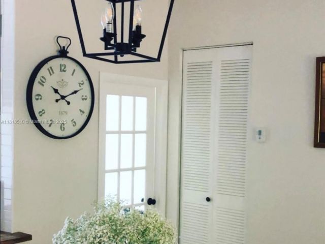 Дом в аренду по адресу 11269 SW 116th Ter 11269 - фото 6162919