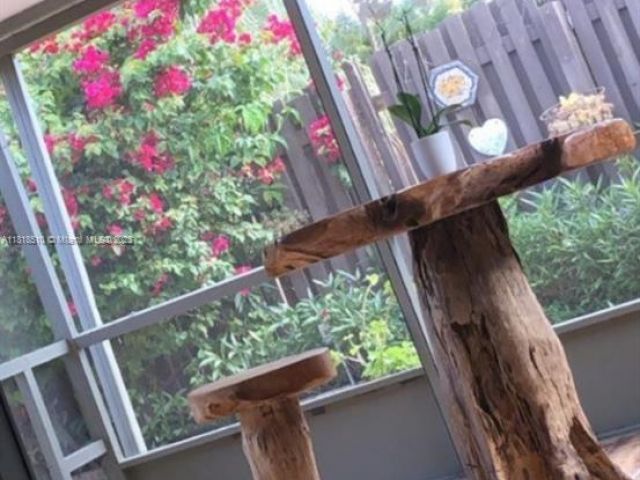 Дом в аренду по адресу 11269 SW 116th Ter 11269 - фото 6162920