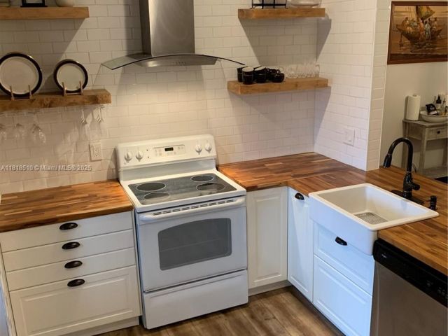 Дом в аренду по адресу 11269 SW 116th Ter 11269 - фото 6162921