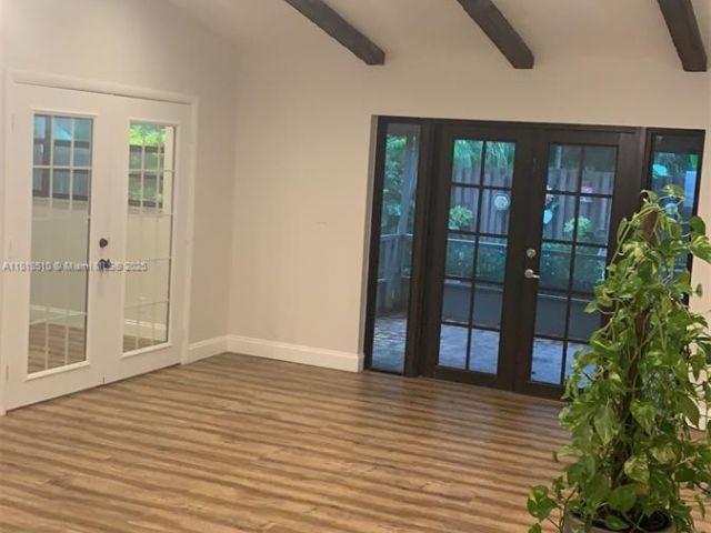 Дом в аренду по адресу 11269 SW 116th Ter 11269 - фото 6162922