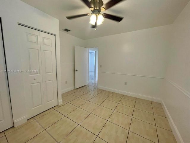 Продажа дома по адресу 4562 Old Military Trl - фото 6139345