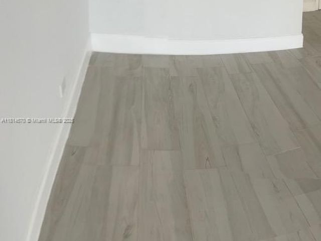 Квартира в аренду номер1211 - фото 6139181