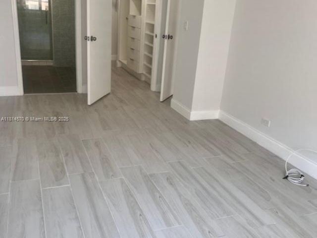 Квартира в аренду номер1211 - фото 6139182