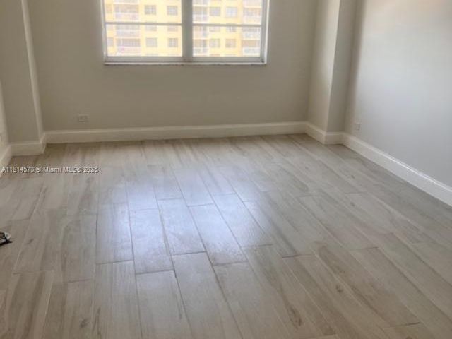 Квартира в аренду номер1211 - фото 6139185