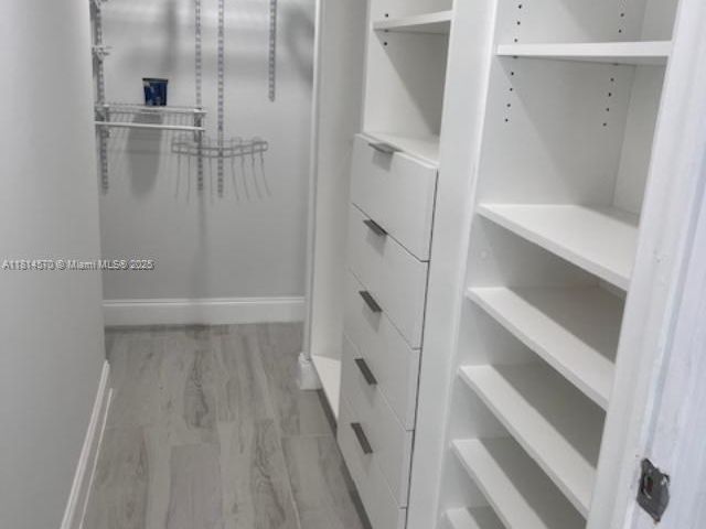 Квартира в аренду номер1211 - фото 6139186