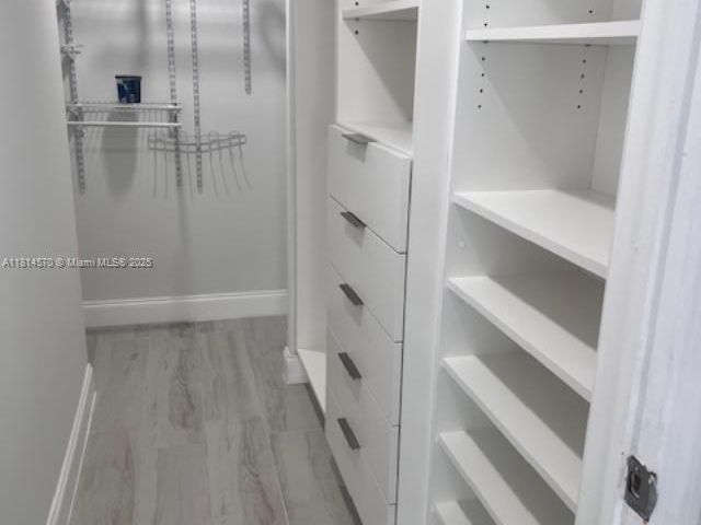 Квартира в аренду номер1211 - фото 6139187