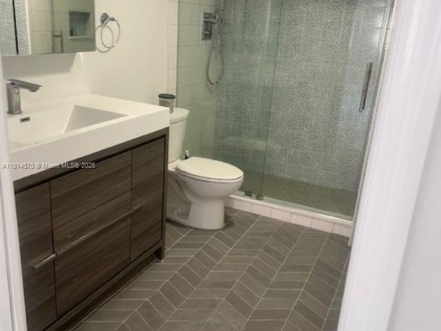 Квартира в аренду номер1211 - фото 6139188