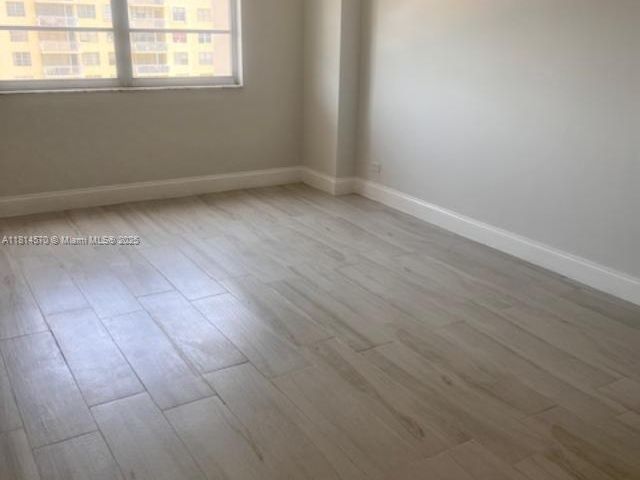 Квартира в аренду номер1211 - фото 6139189