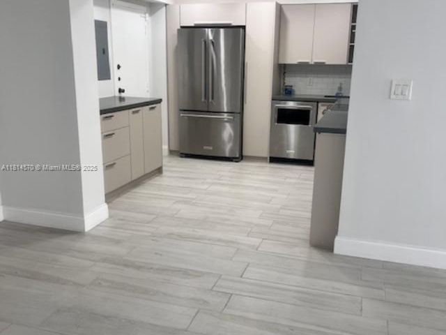 Квартира в аренду номер1211 - фото 6139190