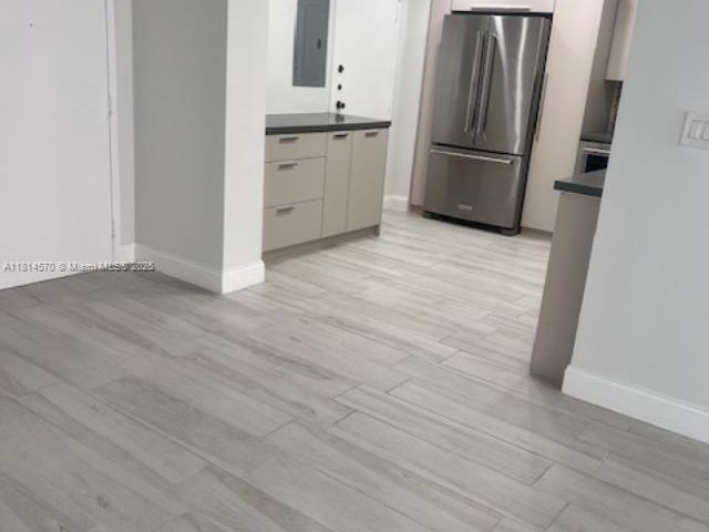 Квартира в аренду номер1211 - фото 6139191