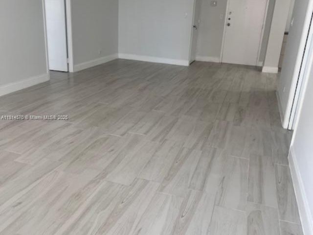 Квартира в аренду номер1211 - фото 6139192