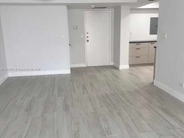 Квартира в аренду номер1211 - фото 6139194