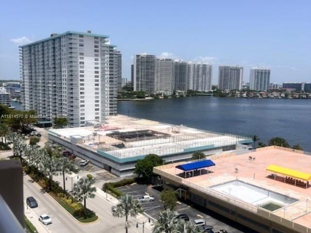 Квартира в аренду номер1211 - фото 6139196