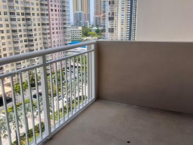 Квартира в аренду номер1211 - фото 6139197